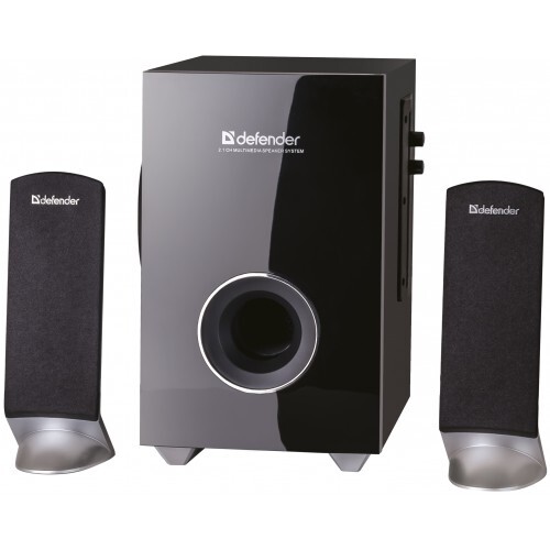 Defender 2.1 I-Wave S20 (65120)