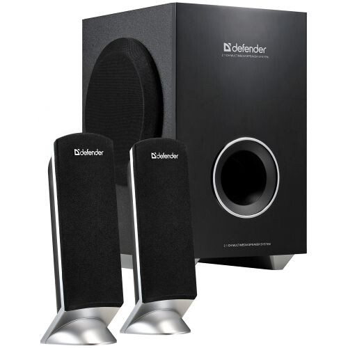 Defender 2.1 I-Wave S20 (65120)