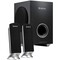 Фото - Defender 2.1 I-Wave S20 (65120) | click.ua