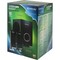 Фото - Defender 2.1 I-Wave S20 (65120) | click.ua