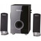 Фото - Defender 2.1 I-Wave S20 (65120) | click.ua