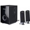 Фото - Defender 2.1 I-Wave S20 (65120) | click.ua