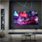 Фото - Телевизор Hisense 43E7S Pro | click.ua