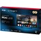 Фото - Телевізор Ergo 50MQD90 Game Pro | click.ua