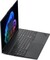 Фото - Ноутбук Lenovo ThinkPad E16 Gen 4 (21YC000ARA) Black | click.ua