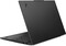 Фото - Ноутбук Lenovo ThinkPad E16 Gen 4 (21YE0015RA) Black | click.ua