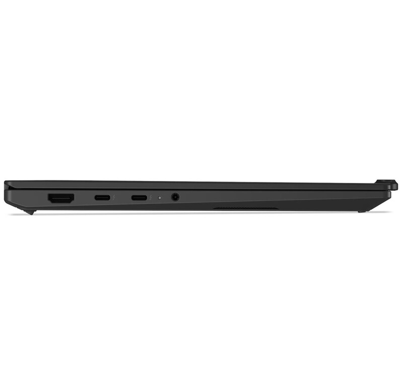 Ноутбук Lenovo ThinkPad X1 Carbon Gen 14 Aura Edition (21V70074RA) Black