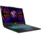 Фото - Ноутбук MSI Cyborg 15 A13VE (A13VE-2473XUA) Black | click.ua