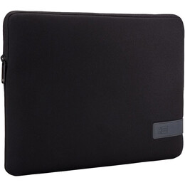 Чехол для ноутбука Case Logic 14" Reflect MacBook Sleeve REFMB-114 Black (3204905)