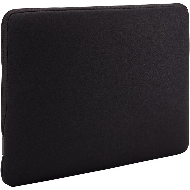 Чехол для ноутбука Case Logic 14" Reflect MacBook Sleeve REFMB-114 Black (3204905)