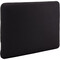 Фото - Чехол для ноутбука Case Logic 14" Reflect MacBook Sleeve REFMB-114 Black (3204905) | click.ua