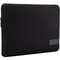 Фото - Чехол для ноутбука Case Logic 14" Reflect MacBook Sleeve REFMB-114 Black (3204905) | click.ua