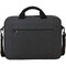 Фото - Сумка для ноутбука Case Logic 14" Era Attache ERAA-114 Obsidian Black (3205338) | click.ua