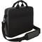 Фото - Сумка для ноутбука Case Logic 14" Era Attache ERAA-114 Obsidian Black (3205338) | click.ua