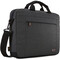 Фото - Сумка для ноутбука Case Logic 14" Era Attache ERAA-114 Obsidian Black (3205338) | click.ua