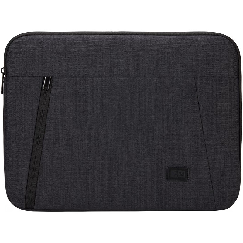 Чехол для ноутбука Case Logic 14" Huxton Sleeve HUXS-214 Black (3205362)