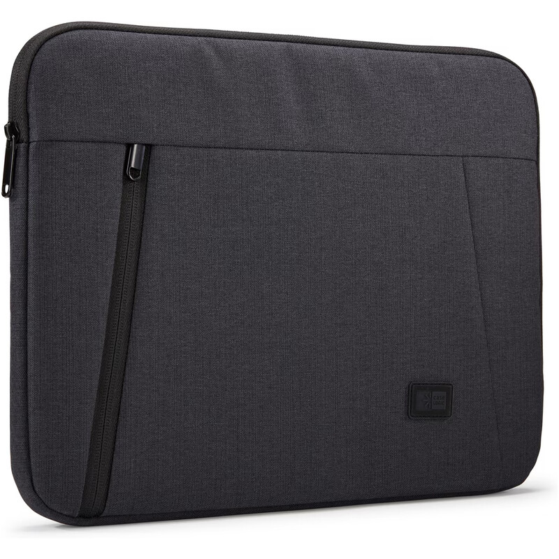 Чехол для ноутбука Case Logic 14" Huxton Sleeve HUXS-214 Black (3205362)