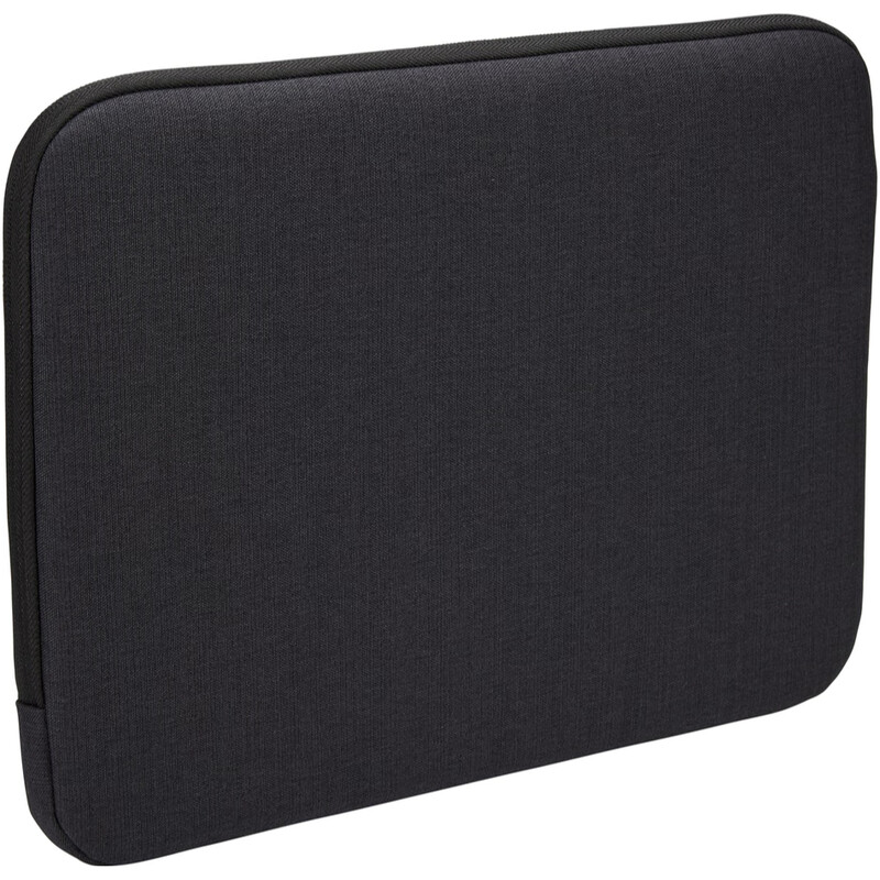 Чехол для ноутбука Case Logic 14" Huxton Sleeve HUXS-214 Black (3205362)