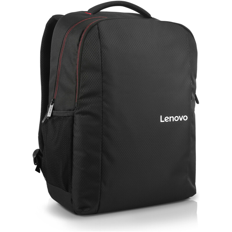 Рюкзак для ноутбука Lenovo Laptop Everyday Backpack B510 16" Black (4X41U80414)
