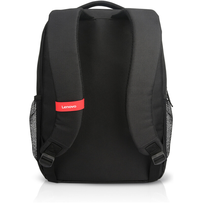 Рюкзак для ноутбука Lenovo Laptop Everyday Backpack B510 16" Black (4X41U80414)