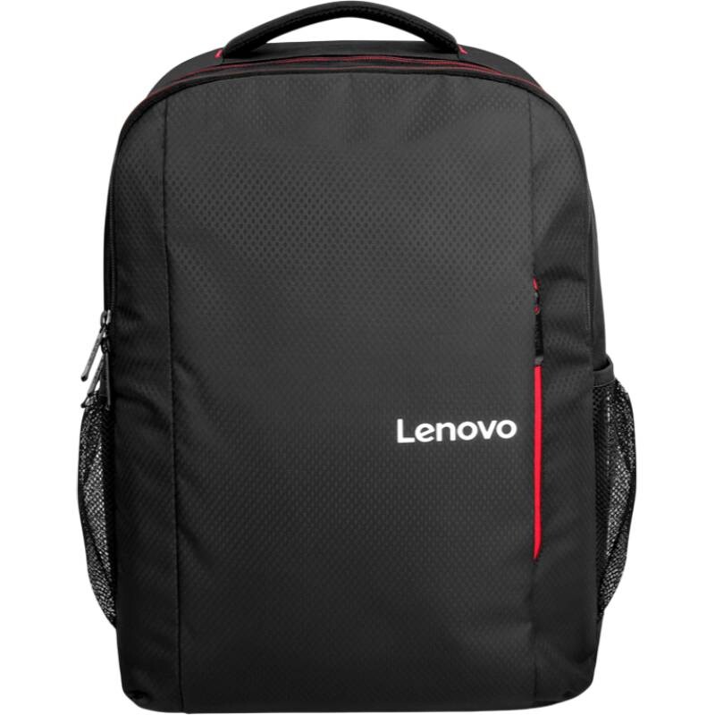 Рюкзак для ноутбука Lenovo Laptop Everyday Backpack B510 16" Black (4X41U80414)