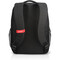 Фото - Рюкзак для ноутбука Lenovo Laptop Everyday Backpack B510 16" Black (4X41U80414) | click.ua