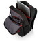 Фото - Рюкзак для ноутбука Lenovo Laptop Everyday Backpack B510 16" Black (4X41U80414) | click.ua