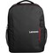 Фото - Рюкзак для ноутбука Lenovo Laptop Everyday Backpack B510 16" Black (4X41U80414) | click.ua