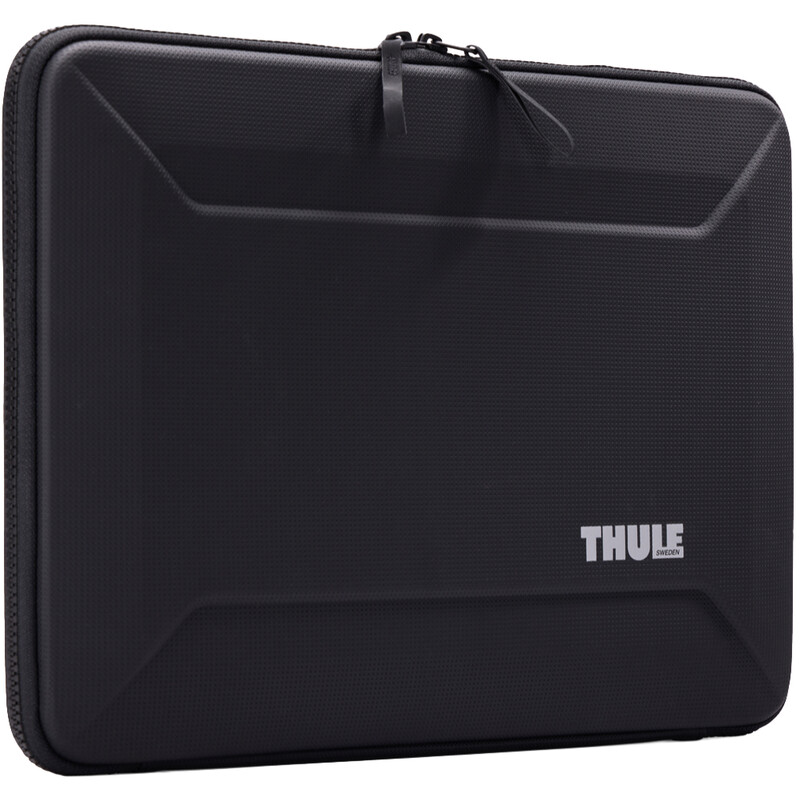 Чехол для ноутбука Thule Gauntlet 5 MacBook Pro Sleeve 16" TGSE-2557 Black (3205412)