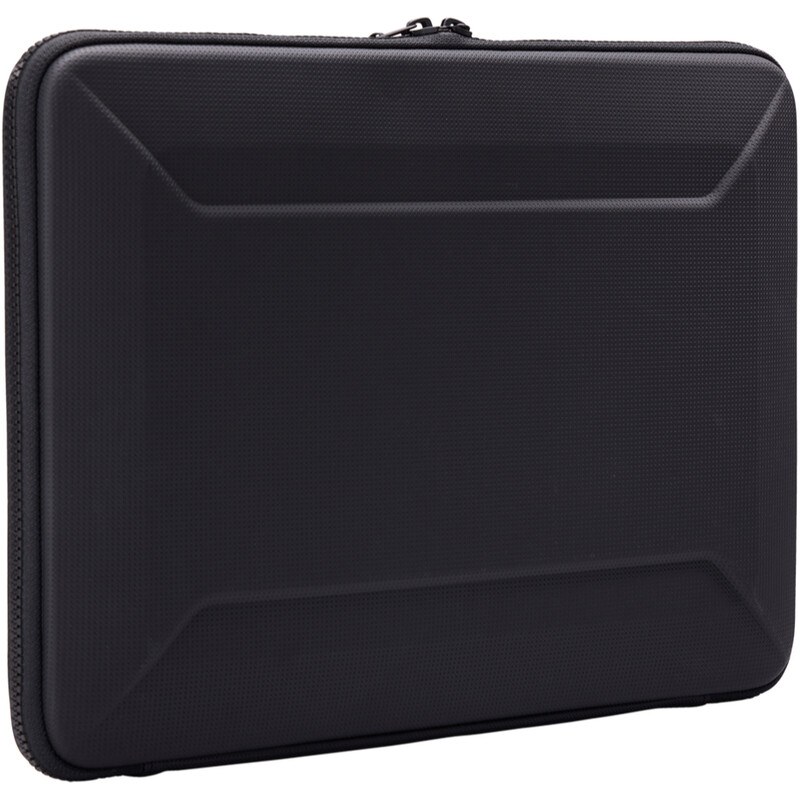 Чехол для ноутбука Thule Gauntlet 5 MacBook Pro Sleeve 16" TGSE-2557 Black (3205412)