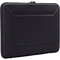 Фото - Чехол для ноутбука Thule Gauntlet 5 MacBook Pro Sleeve 16" TGSE-2557 Black (3205412) | click.ua