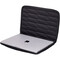 Фото - Чехол для ноутбука Thule Gauntlet 5 MacBook Pro Sleeve 16" TGSE-2557 Black (3205412) | click.ua