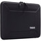 Фото - Чехол для ноутбука Thule Gauntlet 5 MacBook Pro Sleeve 16" TGSE-2557 Black (3205412) | click.ua