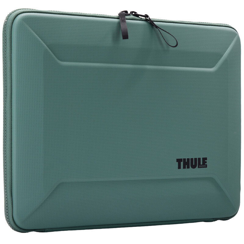 Чехол для ноутбука Thule Gauntlet 5 MacBook Pro Sleeve 16" TGSE-2557 Hazy Green (3205413)
