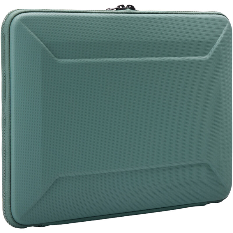 Чехол для ноутбука Thule Gauntlet 5 MacBook Pro Sleeve 16" TGSE-2557 Hazy Green (3205413)