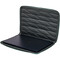 Фото - Чехол для ноутбука Thule Gauntlet 5 MacBook Pro Sleeve 16" TGSE-2557 Hazy Green (3205413) | click.ua