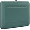 Фото - Чехол для ноутбука Thule Gauntlet 5 MacBook Pro Sleeve 16" TGSE-2557 Hazy Green (3205413) | click.ua