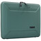 Фото - Чехол для ноутбука Thule Gauntlet 5 MacBook Pro Sleeve 16" TGSE-2557 Hazy Green (3205413) | click.ua