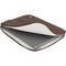 Фото - Чехол для ноутбука Thule Lithos Sleeve MacBook Pro 14" TLS-114 Nuanced Brown (3205457) | click.ua