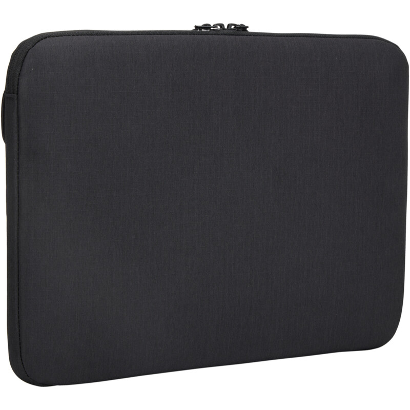 Чехол для ноутбука Thule Lithos Sleeve MacBook Pro 16" TLS-116 Black (3205460)