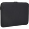 Фото - Чехол для ноутбука Thule Lithos Sleeve MacBook Pro 16" TLS-116 Black (3205460) | click.ua