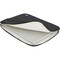 Фото - Чехол для ноутбука Thule Lithos Sleeve MacBook Pro 16" TLS-116 Black (3205460) | click.ua
