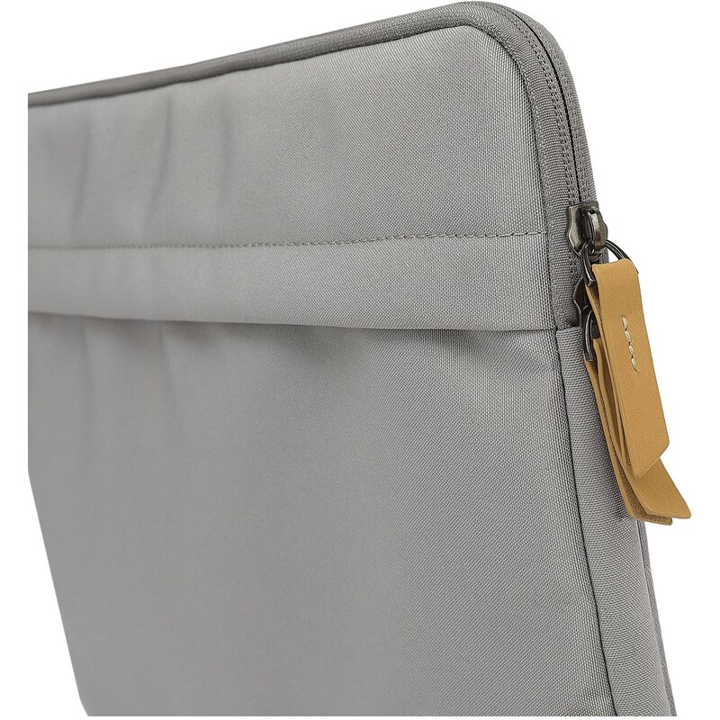 Чехол для ноутбука Yenkee 14.1" Corto Universal Sleeve YBN 14C Grey (45032461)