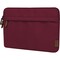 Фото - Чехол для ноутбука Yenkee 14.1" Corto Universal Sleeve YBN 14C Red (45032462) | click.ua