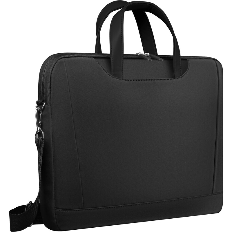 Сумка для ноутбука Defender 15.6" Cindy Black (26140)