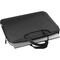 Фото - Сумка для ноутбука Defender 15.6" Cindy Black (26140) | click.ua