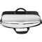 Фото - Сумка для ноутбука Defender 15.6" Cindy Black (26140) | click.ua