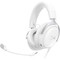 Фото - Гарнитура HyperX Cloud III White (BS7C1AA) | click.ua