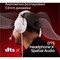 Фото - Гарнитура HyperX Cloud III White (BS7C1AA) | click.ua