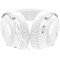 Фото - Гарнитура HyperX Cloud III White (BS7C1AA) | click.ua